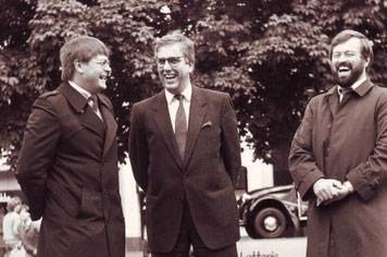 gruendungsmitglieder.jpg